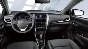 TOYOTA RAV4 ALTIS VIOS YARIS 15 16 17 18 19 20 三幅方向盤 音響快撥 按鍵