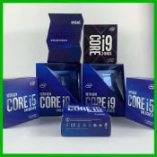 Intel Core i3 i5 13代處理器 現貨速發 13100 13400F 13600K 13700K