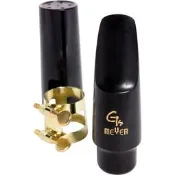 ✨全新Meyer G 系列 Alto Sax Mouthpiece 中音薩克斯風 爵士膠嘴 吹嘴