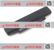 現貨詢價 原裝   E120 E135 E130 L330 X121E E320 E325 E330 E335 電池