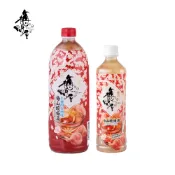 【蝦皮直營】嘉義 梅問屋 梅山古早味酸梅湯 530/980ml 梅子 青梅 酸梅湯 飲料 梅汁 青梅汁 梅子醬 蜂蜜