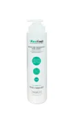 直覺 Instinct 心花語系列 魅力洗髮精1000ml 優惠價:450元｜岡山戀香水
