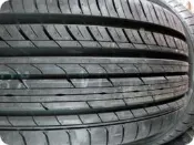 ***天下第一輪***TOYO 東洋輪胎 C1S 245/45/19 完工價7500