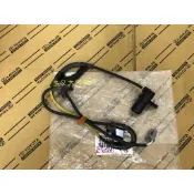 NA🔅多又大🔅正廠 PREMIO 98-01年 ABS感應線 剎車感應線 煞車感應線.