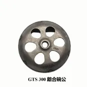 Vespa 偉士牌 原廠 GTS GTV 250 300 離合器 碗公