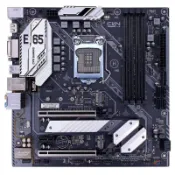 三和電腦配件店 七彩虹B365M GAMING PRO主板 支援Intel 9代 i3-9100F i5-9400F 高效能遊戲主機板 穩定耐用 M-ATX尺寸 電競首選