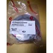 宏佳騰 原廠 OZ125 OZ150 OZ 離合器片 後離合器組 後離合器 22001S39-000