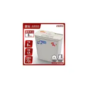 (店+)【AURORA 震旦】AURORA 震旦 AS828SD 8張 直條式 碎紙機 12公升(同 AS860)