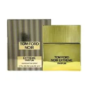 Tom Ford Noir Extreme 極致暗黑香精 PARFUM 50ml (平行輸入)