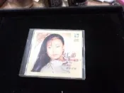 ◎貓頭鷹露天尋星窩◎二手CD專賣-田園江蕙台語精華珍藏版9專輯1片CD保存良好(4F-CD-01箱)