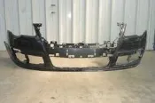 福斯VW PASSAT 3CB6新款原廠前保桿!!不含配件!![風格保險桿]