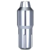 紋身短筆S7靜音無芯電機紋身機多合一機內襯著色機合金筆式馬達機割線打霧一件式機刺青5色可選