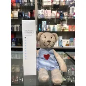 美媄.MIKIMOTO 御木本 珍珠水 (清涼型)  120mL 需預購