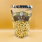 建蓮子(神農氏老藥鋪)藥膳食品