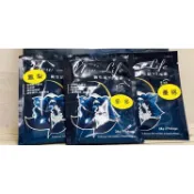 新生活N2元素 乳酸菌 植物綜合酵素粉（多多/優格/鳳梨）24g/包