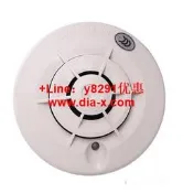 【可開發票】SYSTEM SENSOR盛賽爾JTW-BD-ZM995智慧感溫探測器 直銷原裝正品
