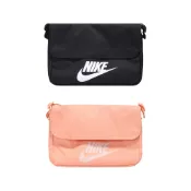 NIKE W NSW FUTURA 365 CROSSBODY 斜背包-CW9300010 CW9300808 廠商直送