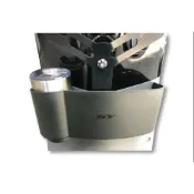 (店+)GOGORO 2 專用置物籃 收納置物箱 超大空間 前置物 置物網 置物袋 飲料架 Y架 置物箱 GOGORO2 哈家人