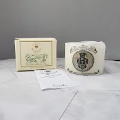 特價⚡Santa Maria Novella 香水蠟燭 Fresia 鳶尾科 Candle 聖塔瑪莉亞諾維拉 香氛 蠟燭