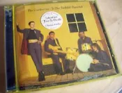 《二手》The Cranberries 小紅莓樂團 / To The Faithful Departed