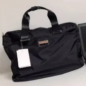 阿寶喵屋🐱日本正品代購 日系品牌包 agnes b 亞妮斯比 小b包 斜背包 單肩包 手提包 手拿包 電腦包 公事包