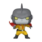 【FUNKO】POP Animation: 七龍珠超- Gamma 1