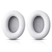 不二屋 對替換耳罩 適用於博士 Bose 700 nc700 耳機記憶海綿高品質耳墊 耳罩