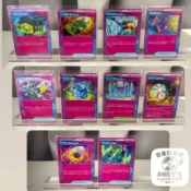 🔥現貨🔥『日版』太晶慶典  超電突圍  ACE 寶可夢卡牌 頂尖捕捉器 奇跡耳麥 極限腰帶 釣竿MAX  PTCG