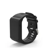 殼起來3C手機配件 【矽膠 軟錶殼】Garmin Vivoactive HR 智能手錶 替換 軟殼 錶殼