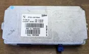 BMW F20F22F87F30F31F10F11F01F07F25F34 X3 GT倒車鏡頭模組 倒車顯影 環景電腦