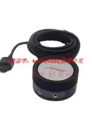 現貨原裝博士Bose C5 C50線控音控Companion 5 50電腦音響控制盤配件