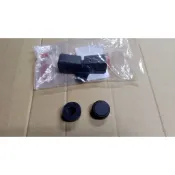SYM三陽 原廠 野狼 老狼 傳奇 狼傳 狼R 油箱橡皮 油箱減震橡膠 車台橡膠 圓形 長方形 油箱橡膠 橡膠塊 公司貨