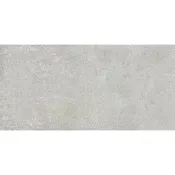 〝清倉大特價〞超低優惠 冠軍磁磚馬貝里HR3F092 30x60 霧面水泥灰色系壁磚石板磚帕特農 帕特農系列–石板磚
