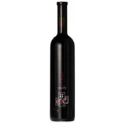 【品酒網】西班牙 伊斯塔莊園 麥卡達希哈紅葡萄酒 750ml Maigata Syrah 2016