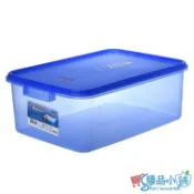 綺麗密封盒 12L 保鮮盒 儲存盒 密封盒 收納盒 食物保鮮 現貨 台灣製造 台灣出貨 G518XL