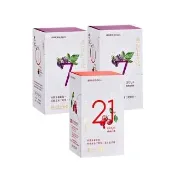 【順天本草】芙蓉之四物10入X1+芙蓉生之化10入X2(好朋友週期保養必備)
