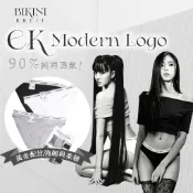 【商城正品｜現貨】CK Calvin Klein 內褲 內褲 三角褲 丁字褲 莫代爾棉 三件組 細帶 寬帶
