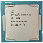 8500 8400 i5-8600 i7 8700 i5 8500T K 8500t i3 8100 8300 CPU