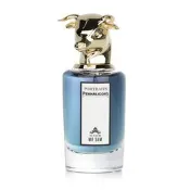 [Strawberrynet草莓網]【Penhaligon's 潘海利根】Portraits The Blazing Mister Sam 男士木質辛調香水