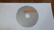 Kyoko Fukada 深田恭子 輝煌的瞬間 煌めきの瞬間 CD專輯 二手 C66