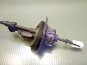 (中古零件協尋) Ford Focus 2.0  離合器總邦