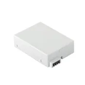 【3C驗證】適用EOS佳能LP-E8電池lpe8數碼單反相機電池600D 550D Kiss X5