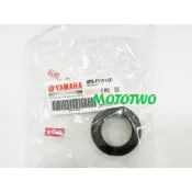 《MOTOTWO》YAMAHA山葉原廠 前叉保護罩 SMAX 新勁戰 RAY FORCE 4P9-F3191-00