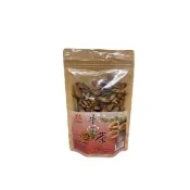 亞柏林 臺灣黃金牛蒡茶 150g/包 20包組(贈亞源泉系列商品2包)