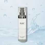 韓國 A.H.C 玻尿酸 保濕 肌亮 化妝水 100ml AHC 臉部 保養【小髮廊】D753572