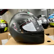 『Riderment』實體店面 ✨現貨✨【AGV K1S Mattblack 消光黑】全罩式安全帽AGV 亞洲版公司貨