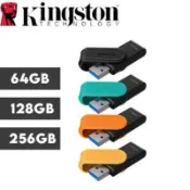 Kingston 金士頓 SanDisk 256G 128G 64G 32G 16G USB 3.2 DTXS 隨身碟
