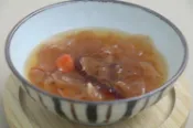 綠豐商行 潤萃甘露雪耳飲5入