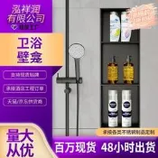 【三輪車 推車】兒童三輪車款 可坐可躺摺疊型 自行車6個月型 6歲遛娃音樂型 推車自行車型 親子出行必備 兒童成長必備 