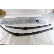 【DIY PLAZA】德國製 M-Benz 賓士 原廠 2代 GLA H247 前擋 雨刷 GLA180 GLA200